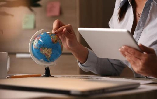 Essential Hospitality Skills for the Workplace